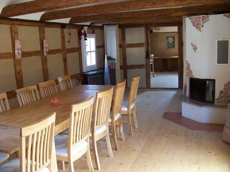 Eventraum 2
