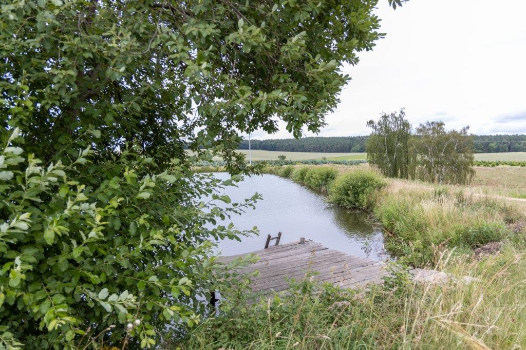 Thüringer Tannenhof